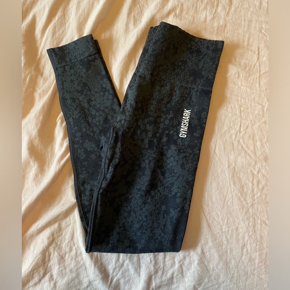 Gymshark leggings